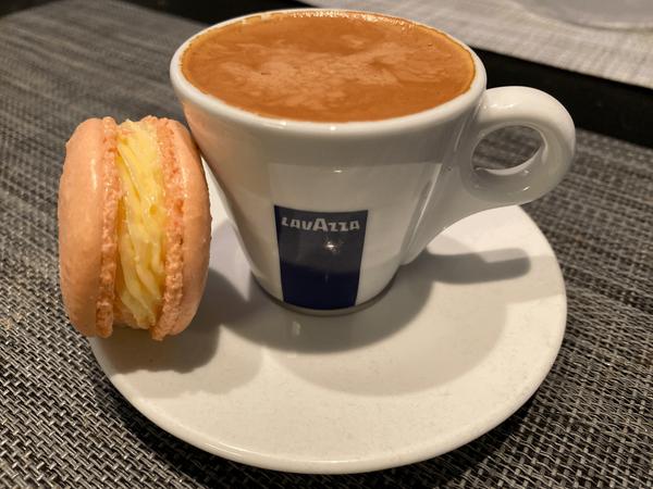 Customer photo 4 of 4. Click to open full size image.