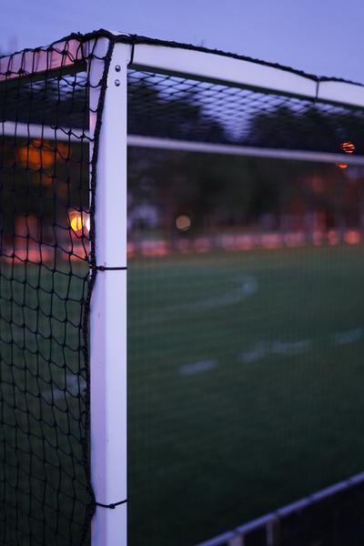 Customer photo 4 of 4. Click to open full size image.