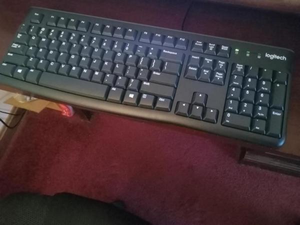 Customer photo 1 of 1. Click to open full size image.