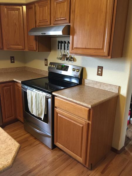 Customer photo 1 of 1. Click to open full size image.