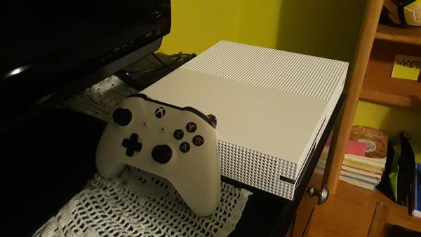 Customer photo 1 of 1. Click to open full size image.