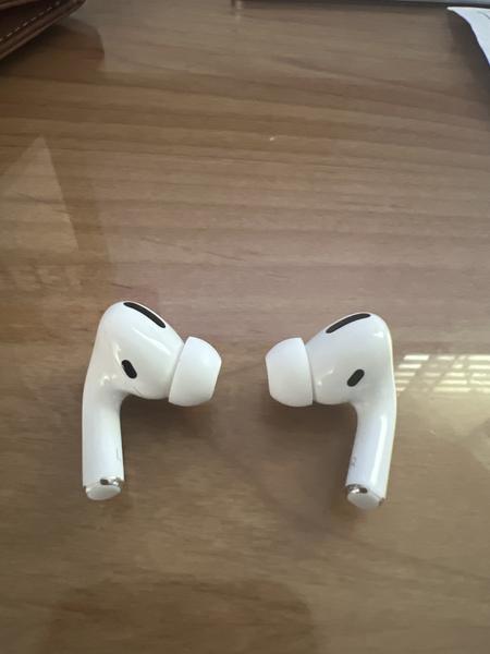 Mv7n2be airpods online