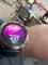 User submitted photo