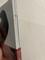 User submitted photo