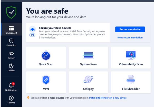 Customer photo 2 of 2. Click to open full size image.