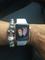 User submitted photo