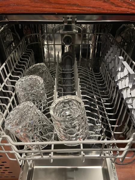 Customer photo 3 of 3. Click to open full size image.