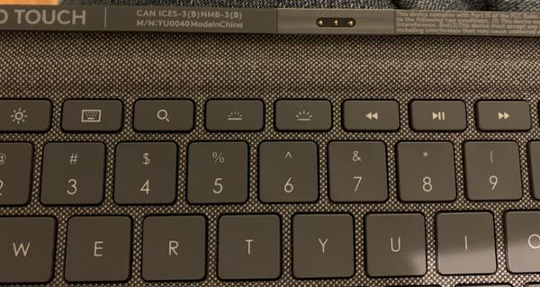 Customer photo 6 of 6. Click to open full size image.