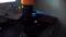 User submitted photo
