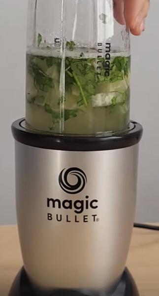 Customer photo 2 of 4. Click to open full size image.