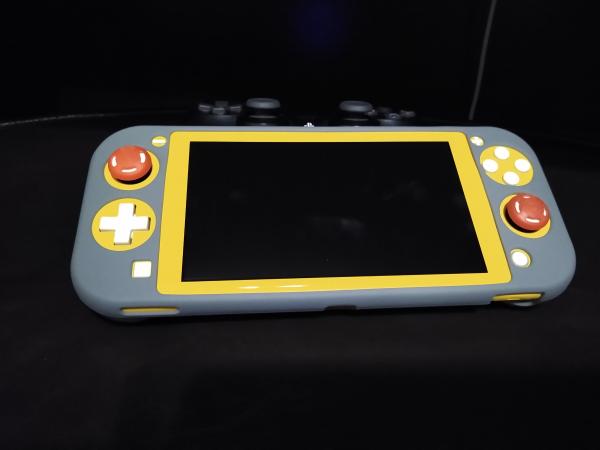 Customer photo 1 of 4. Click to open full size image.