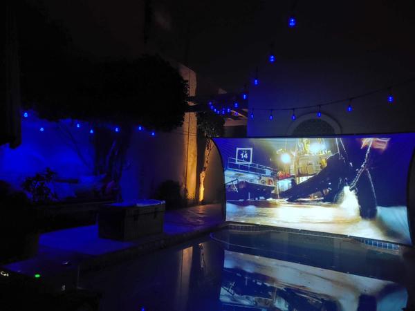 Customer photo 2 of 4. Click to open full size image.