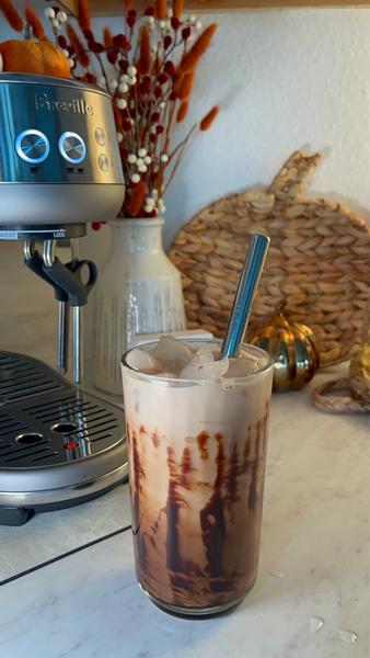 Customer photo 3 of 3. Click to open full size image.