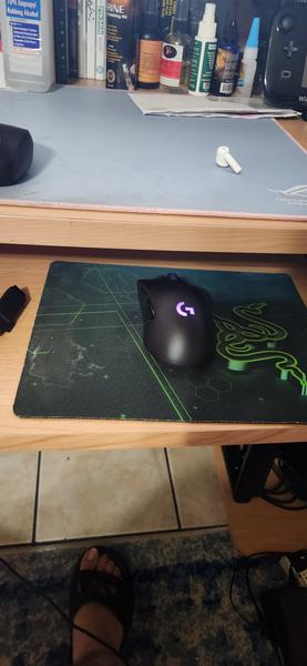 Customer photo 3 of 3. Click to open full size image.