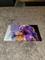 User submitted photo