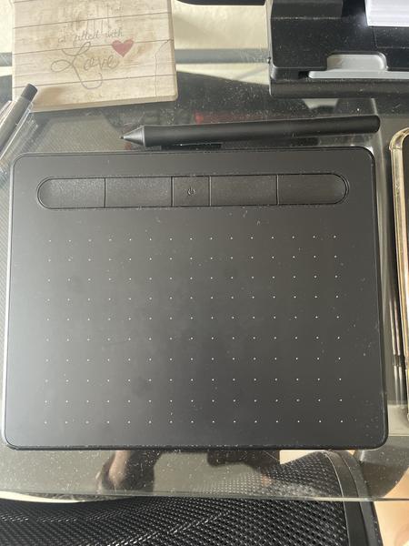 Customer photo 1 of 2. Click to open full size image.