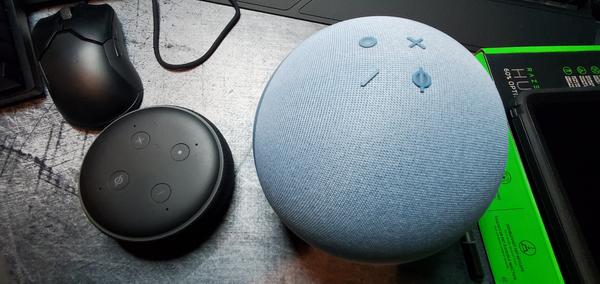 Customer photo 2 of 2. Click to open full size image.