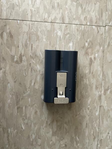 Customer photo 2 of 6. Click to open full size image.