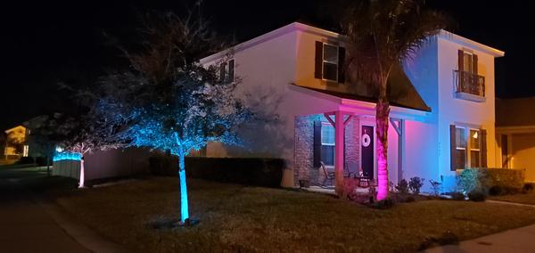 Customer photo 1 of 1. Click to open full size image.