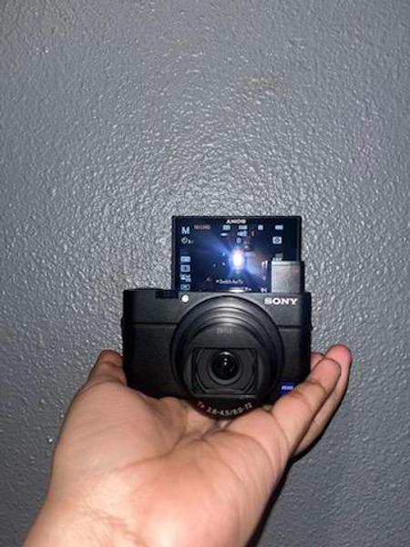 Customer photo 5 of 6. Click to open full size image.