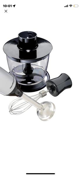 Customer photo 3 of 6. Click to open full size image.