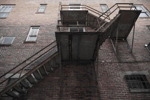 Customer photo 3 of 6. Click to open full size image.