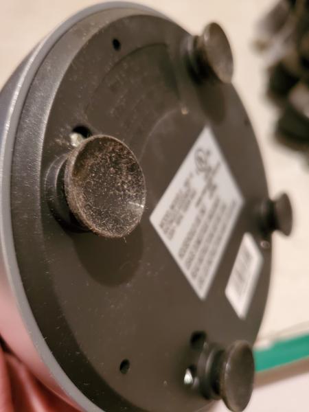 Customer photo 4 of 6. Click to open full size image.