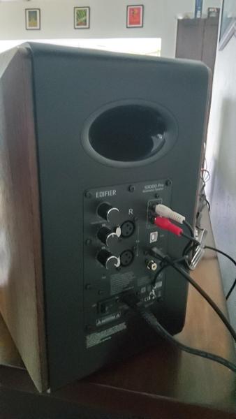 Customer photo 2 of 2. Click to open full size image.