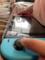 User submitted photo