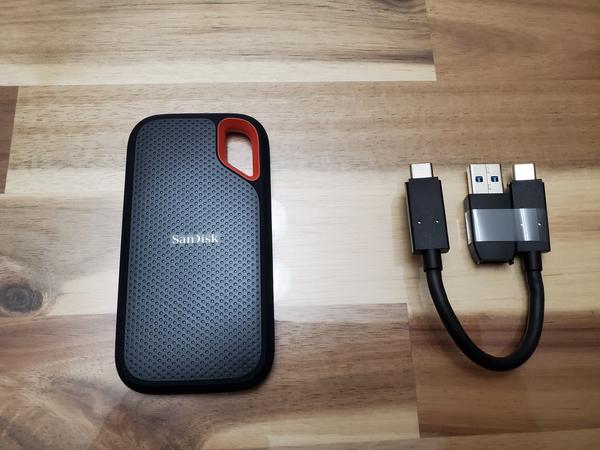 Customer photo 2 of 5. Click to open full size image.