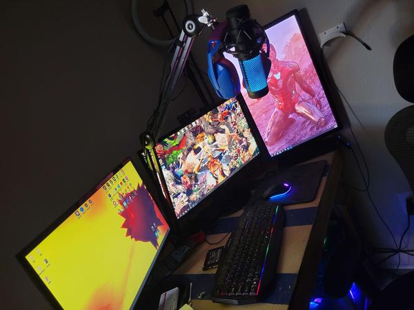 Customer photo 2 of 3. Click to open full size image.