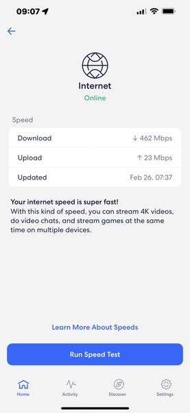 Customer photo 1 of 4. Click to open full size image.