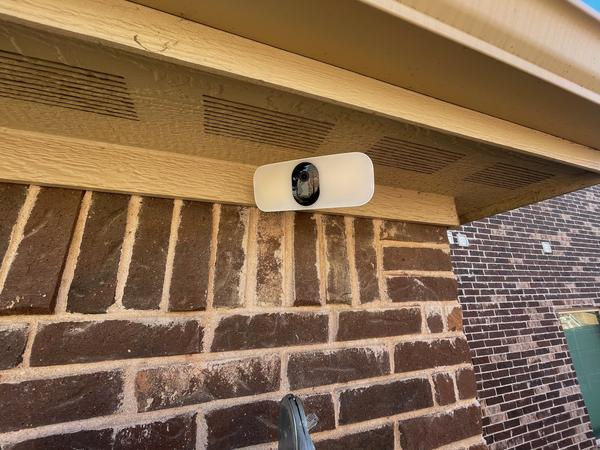 Customer photo 4 of 6. Click to open full size image.