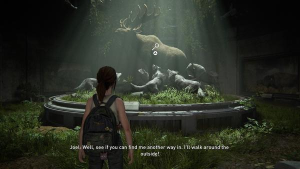 Customer photo 1 of 3. Click to open full size image.