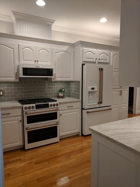 Customer photo 3 of 5. Click to open full size image.