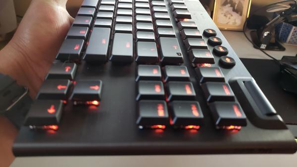 Customer photo 3 of 4. Click to open full size image.
