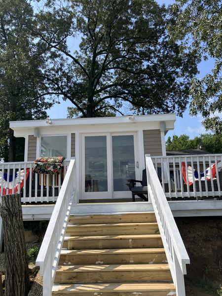 Customer photo 2 of 2. Click to open full size image.