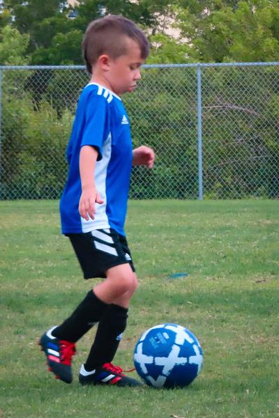 Customer photo 4 of 5. Click to open full size image.