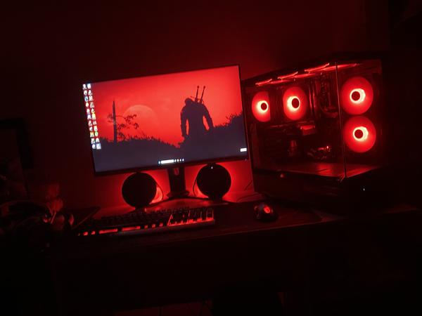 Customer photo 2 of 2. Click to open full size image.