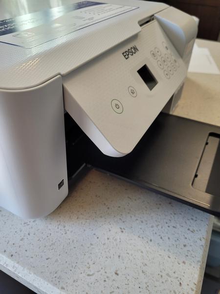 Customer photo 6 of 6. Click to open full size image.