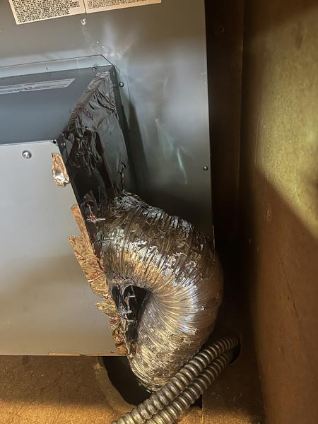 Customer photo 3 of 3. Click to open full size image.