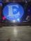 User submitted photo