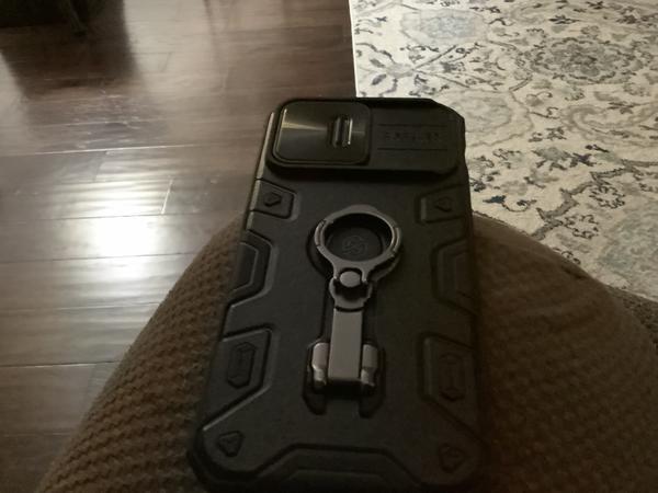 Customer photo 1 of 2. Click to open full size image.