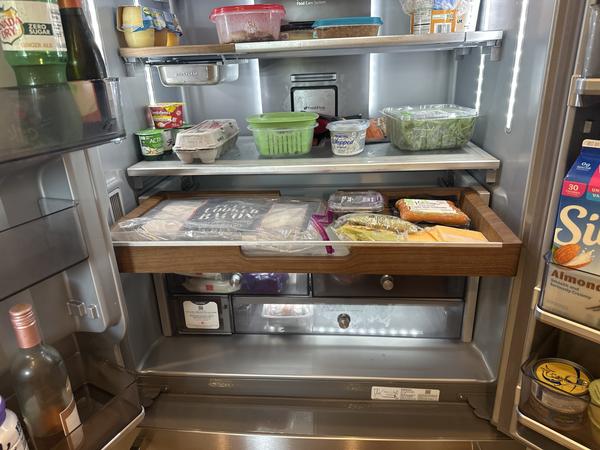 Customer photo 2 of 5. Click to open full size image.