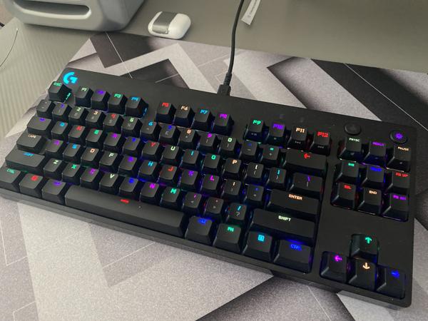 Customer photo 2 of 4. Click to open full size image.