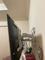 User submitted photo