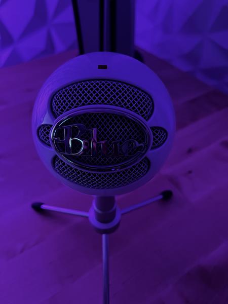 Customer photo 4 of 5. Click to open full size image.