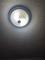 User submitted photo