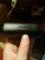 User submitted photo