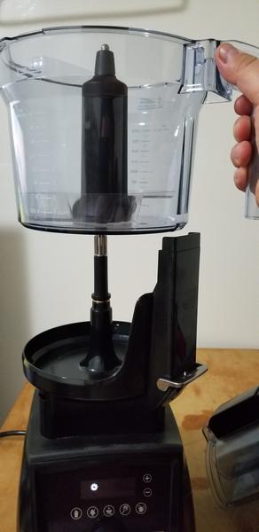Customer photo 6 of 6. Click to open full size image.